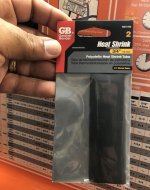 HeatShrink.jpg