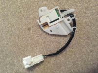 s-l1600 (2).jpg