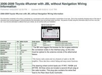 Wiring diagram 1.jpg