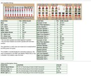 Wiring diagram 2.jpg