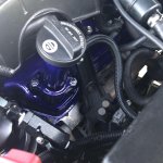 F168CCE0-98B2-4937-801B-7B6C21C20D59.jpg