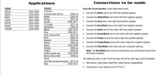 Wiring diagram 3.jpg