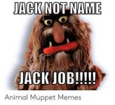 Jack.jpg