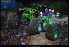 13A889E8-F65B-4CE0-8190-E2E837CF4ED7.jpg