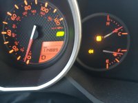 4runner lights.jpg