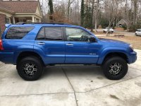 4Runner side.jpg