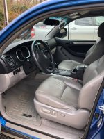 4R driver seat.jpg