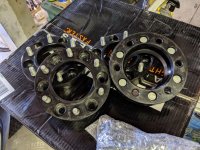 spidertrax2mp.jpg