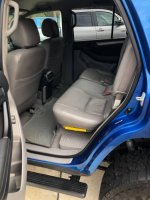 4R drivers side back seat.jpg