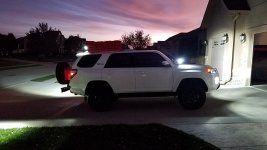 20191108_174218.jpg