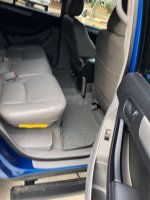 4R passenger back seat.jpg