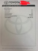 A419E4FA-4964-4E37-B8C4-803A87F750E2.jpg