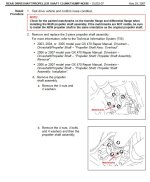 Pg2.JPG