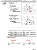 Pg3.JPG
