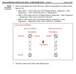 Pg4.JPG
