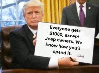 1430AA64-EBEF-455B-BCED-6698618A0A07.jpeg