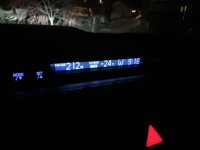FF1FA08D-D26F-44D4-BB53-77A182CECDA7.jpg