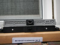 DSCN5358.jpg