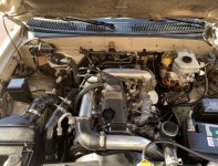 engine.jpg