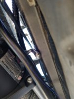 Rad Support Block Clutch Resize.jpg