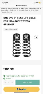 890 coils.jpg