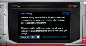 Scan Button.JPG