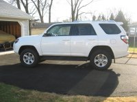 18-4runner-Front-Bilstein_ 016.jpg