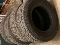 Tires 1.jpg