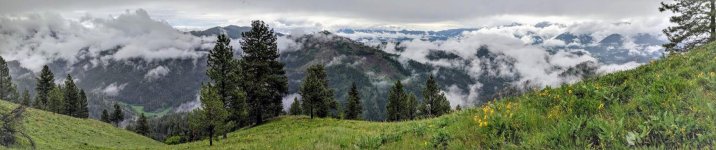 IMG_20190525_150124-PANO.jpg