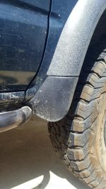 thumbnail (50).jpg