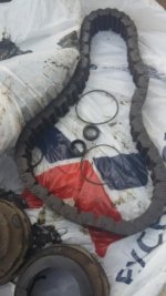 TC chain.jpg