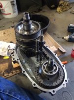 transfer case 1.jpg