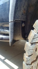 thumbnail (60).jpg
