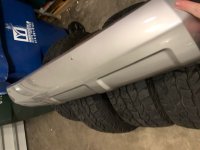 Front Valance 2.jpg