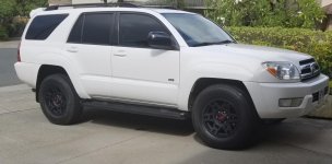 20190831_160527.jpg