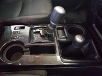 20190618_103949-604x453.jpg