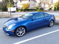 20190808a.jpg