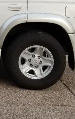 3RDGEN_WHEEL.jpg
