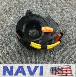 spiral cable.jpg