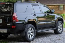4runner.jpg