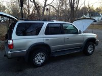2002 4Runner.jpg