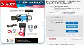 ebay winch.jpg