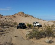 Jeeps.jpg
