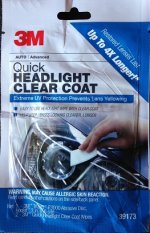 3M kit 39173.jpg