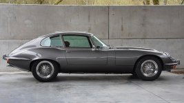 jaguar-e-type-v12-tastefully-restored-to-perfection-132082_1.jpg