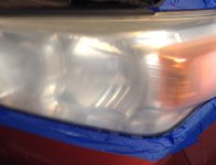 After 1st wet sanding.jpg