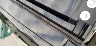 20190618_210822.jpg
