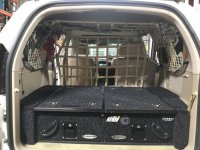 GX470 a.jpg