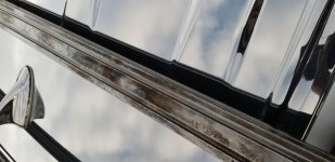 20190618_210622.jpg