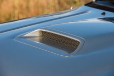 DSC_3278.jpg